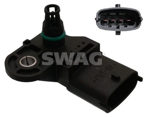 Senzor, presiune galerie admisie 60 94 9634 SWAG